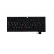 Tastatura compatibila Laptop, Lenovo, ThinkPad T470P Type 20J6, 20J7, layout SK (slovaca)