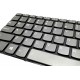 Tastatura Laptop, Lenovo, IdeaPad 3 15ADA05 Type 81W1, 3-15ADA05, iluminata, layout US