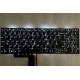 Tastatura Laptop, Lenovo, IdeaPad 3 15ADA05 Type 81W1, 3-15ADA05, iluminata, layout US