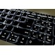 Tastatura Laptop, Lenovo, IdeaPad 3 15ADA05 Type 81W1, 3-15ADA05, iluminata, layout US