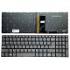 Tastatura Laptop, Lenovo, IdeaPad 3 15ADA05 Type 81W1, 3-15ADA05, iluminata, layout US