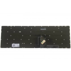 Tastatura Laptop, Lenovo, IdeaPad S145-15IWL Type 81MV, 81S9, 81V8, layout US Tastatura Laptop, Lenovo, IdeaPad S145-15IWL Type 81MV, 81S9, 81V8, layout US