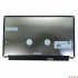 Display Laptop, M133NVF3 R0, 918023-N32, 13.3 slim, FHD 40 pin, small connector
