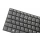 Tastatura Laptop, Lenovo, IdeaPad 3-17ADA05 Type 81W2, layout UK