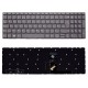 Tastatura Laptop, Lenovo, IdeaPad 3-17ADA05 Type 81W2, layout UK