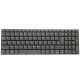 Tastatura Laptop, Lenovo, IdeaPad 3-17ADA05 Type 81W2, layout UK