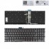 Tastatura Laptop, Lenovo, IdeaPad Flex 5-15IIL05 Type 81X3, iluminata, layout US