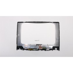 Ansamblu Display Laptop, Lenovo, Flex 6-14IKB Type 81EM, 5D10R03188, Full HD, Touchscreen, 14 inch, 30 pini Ansamblu Display Laptop, Lenovo, Flex 6-14IKB Type 81EM, 5D10R03188, Full HD, Touchscreen, 14 inch, 30 pini
