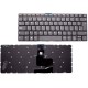 Tastatura Laptop, Lenovo, IdeaPad V330-14ISK Type 81AY, layout UK