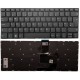 Tastatura Laptop, Lenovo, IdeaPad V330-14ISK Type 81AY, layout UK