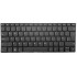 Tastatura Laptop, Lenovo, IdeaPad V330-14ISK Type 81AY, layout UK