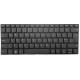 Tastatura Laptop, Lenovo, IdeaPad V330-14ISK Type 81AY, layout UK