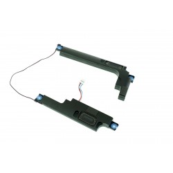 Difuzoare (boxe) Laptop, Lenovo, IdeaPad 320-15ABR, 320-15AST, 320-15IKB, 320-15ISK, 320-15IAP, 330-15ARR, 330-15AST, 330-15IKB, PK23000PRY0