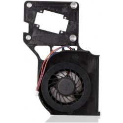 Cooler Laptop, Lenovo, ThinkPad R61, R61I, R61E, R500, 42W2779, MCF-219PAM05
