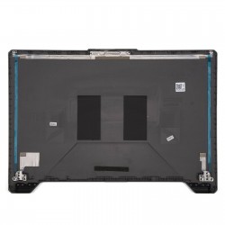 Capac Display Laptop, Asus, Tuf Gaming A15 FX506, FX506LI, FX506LH, FX506LU, FX506HM, FX506HE, FX506HC, FX506II, FX506LI, FX506IV, 90NR0607-R7A010 Capac Display Laptop, Asus, Tuf Gaming A15 FX506, FX506LI, FX506LH, FX506LU, FX506HM, FX506HE, FX506HC, FX506II, FX506LI, FX506IV, 90NR0607-R7A010