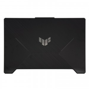 Capac Display Laptop, Asus, Tuf Gaming A15 FA506, FA506IU, FA506IE, FA506QM, FA506IHR, FA506IC, FA506IV, FA506II, FA506I, FA506QR, FA506IH, 90NR0607-R7A010