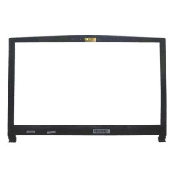 Rama Display Laptop, MSI, Gaming GL63, Leopard GP63, GP63VR, 8SC, 8RCX, 8RCS, 8RB, 8RCS, 8RC, 8RD, 9RCX, MS-16P4, MS-16P5, MS-16P6, MS-16P7, MS-16P8