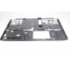 Carcasa superioara cu tastatura palmrest Laptop, Acer, Nitro 5 AN517-52, 6B.Q84N2.033,  NH.Q82AA.001, cu iluminare, pentru GTX 1650, layout US