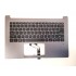 Carcasa superioara cu tastatura palmrest Laptop, Acer, Swift SF314-57, SF314-57G, 6B.HHWN8.001, layout US