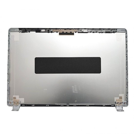 Capac Display Laptop, Acer, Aspire 5 A515-43, A515-43G, N19C3, 60.HGWN2.001 Carcasa Laptop
