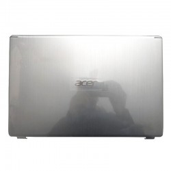 Capac Display Laptop, Acer, Aspire 5 A515-52, A515-52G, N19C3, 60.HGWN2.001