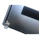 Capac Display Laptop, Acer, Aspire 5 A515-52, A515-52G, N19C3, 60.HGWN2.001 Carcasa Laptop