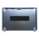 Capac Display Laptop, Acer, Aspire 5 A515-42G, 60.HGWN2.001, AM2MJ000120 Carcasa Laptop