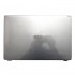 Capac Display Laptop, Acer, Aspire 5 A515-43, A515-43G, N19C3, 60.HGWN2.001