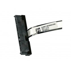 Cablu conectare SATA hard disk, ssd Laptop Gaming, Acer, Predator Helios 300 PH315-51, PH317-52, DH53F, NBX0002C000