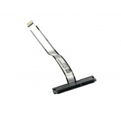 Cablu conectare SATA hard disk, ssd Laptop, Acer, Nitro 7 AN715-51, DH53F, NBX0002C000
