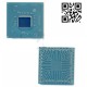 Chipset Southbridge SRJAU, FH82HM470, HM470 Chipset