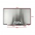 Display Laptop, Lenovo, ThinkPad T490 Type 20N2, 20N3, 20RY, 20RX, 14 inch, FHD, IPS, nanoedge, 315mm wide, non touch, 30 pini