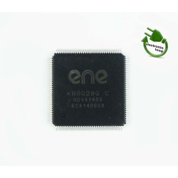 ENE KB9028Q, KBC9028Q
