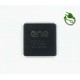 ENE KB9028Q, KBC9028Q Chipset