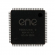 ENE KB9028Q, KBC9028Q Chipset