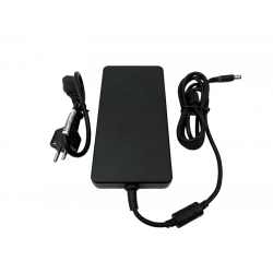 Incarcator Laptop, Dell, LA240PM190, 0D0X04, J938H, 0J938H, 8KRFN, 3KWGY, F4XHP, CTX6T, D0X04, T05F8, XV4TF, 240W, 19.5V, 12.3A, 7.4x5.0mm Incarcator Laptop, Dell, LA240PM190, 0D0X04, J938H, 0J938H, 8KRFN, 3KWGY, F4XHP, CTX6T, D0X04, T05F8, XV4TF, 240W, 19.5V, 12.3A, 7.4x5.0mm