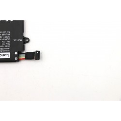 Baterie Laptop, Lenovo, 01AV445, 01AV446, 01AV447, 01AV448, L17L3P51, L17C3P51, L17M3P51, L17M3P52, 11.10V 4.12Ah 3980mAh 45Wh