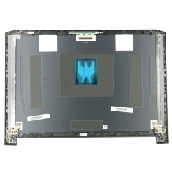 Capac Display Laptop, Acer, Predator Helios 300 PH315-53, PH315-54, 60.Q7XN2.003 Capac Display Laptop, Acer, Predator Helios 300 PH315-53, PH315-54, 60.Q7XN2.003