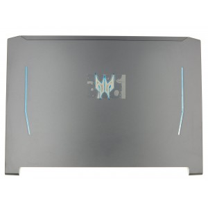 Capac Display Laptop, Acer, Predator Helios 300 PH315-53, PH315-54, 60.Q7XN2.003