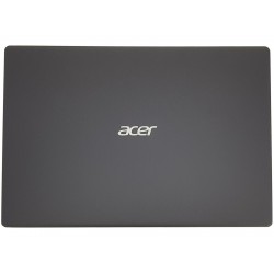 Capac Display Laptop, Acer, Aspire 1 A115-31, 60.HE7N8.001
