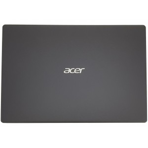 Capac Display Laptop, Acer, Aspire 3 A315-34, 60.HE7N8.001
