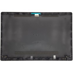 Capac Display Laptop, Acer, Extensa 215-31, EX215-21, EX215-21G, EX215-31, N19H1, 60.HE7N8.001 Capac Display Laptop, Acer, Extensa 215-31, EX215-21, EX215-21G, EX215-31, N19H1, 60.HE7N8.001