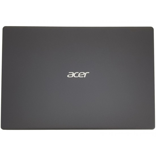 Capac Display Laptop, Acer, Aspire 3 A315-34, 60.HE7N8.001 Carcasa Laptop