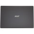 Capac Display Laptop, Acer, Aspire 3 A315-34, 60.HE7N8.001