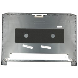 Capac Display Laptop, Acer, Nitro 5 60.QBAN2.002, 60QBAN2002, 60.QBAN2.003, FA3AT000300, AP3AT0002, AP3AT000211, AP336000301 Capac Display Laptop, Acer, Nitro 5 60.QBAN2.002, 60QBAN2002, 60.QBAN2.003, FA3AT000300, AP3AT0002, AP3AT000211, AP336000301