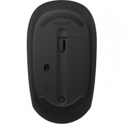 Mouse bluetooth Microsoft, Negru Mouse bluetooth Microsoft, Negru