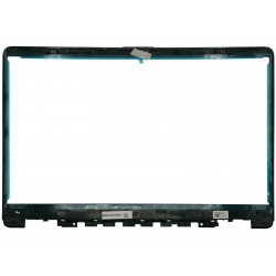 Rama Display Laptop, HP, 15-DY, 15T-DY, 15-EF, 15S-EQ, 15S-FQ, TPN-Q230, L63608-001, EA0P500101A 
