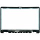 Rama Display Laptop, HP, 15-DY, 15T-DY, 15-EF, 15S-EQ, 15S-FQ, TPN-Q230, L63608-001, EA0P500101A 