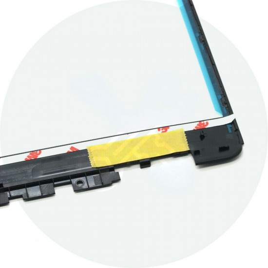 Rama Display Laptop, HP, 15-DY, 15T-DY, 15-EF, 15S-EQ, 15S-FQ, TPN-Q230, L63608-001, EA0P500101A 