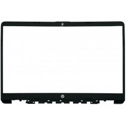 Rama Display Laptop, HP, 15-DY, 15T-DY, 15-EF, 15S-EQ, 15S-FQ, TPN-Q230, L63608-001, EA0P500101A 